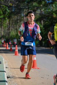 BIB: 2006
                            <button type="button" onclick="openModal(19217155)" class="btn btn-primary btn-sm float-right btn-popup" data-toggle="modal" data-target=".modal-high-quality">
                        <i class="fas fa-shopping-cart"></i> Add to Cart
                    </button>
                                            <button type="button" onclick="isThisMe(19217155, true)" class="btn btn-success btn-sm float-right btn-popup btn-isme hidden" data-toggle="tooltip" data-placement="bottom" title="นี่คือรูปของคุณใช่ไหม คลิกที่นี่เพื่อเอาเข้าอัลบั้ม">
                        <i class="fas fa-plus"></i> Add to album
                    </button>
                    <button type="button" onclick="isThisMe(19217155, false)" class="btn btn-warning btn-sm float-right btn-popup btn-isnotme hidden">
                        <i class="fas fa-ban"></i> Remove from album
                    </button>